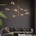 Loft Industry Modern - Adelly 2020